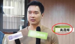 吃瓜直播间 娱乐圈是谁,吃瓜直播间带你探秘明星幕后故事