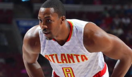 nba今日战报,激情对决，精彩瞬间盘点