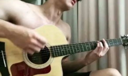 弹吉他视频,跟随视频教程，解锁吉他演奏新境界