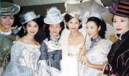 娱乐吃瓜大爆料各大花旦,揭秘各大花旦的幕后故事与精彩瞬间