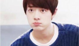 吃瓜每日爆料黄景瑜,吃瓜群众揭秘娱乐圈风云人物