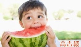 吃瓜爆料怎么写好看,吃瓜爆料背后的精彩故事