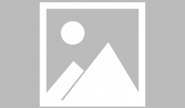 娱乐圈的吃瓜小编是谁呀,揭秘“吃瓜小编”的真实身份！