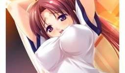 动漫美女污,揭秘二次元世界的诱惑与禁忌