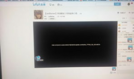 直播时打91什么意思,揭秘“打91”的含义与流行原因