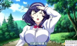 日本老动漫,探寻日本经典动漫的永恒魅力