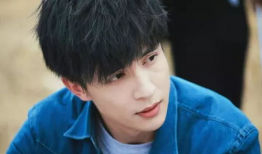 吃瓜娱乐圈薛之谦微博,娱乐圈幕后故事大揭秘