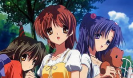 动漫推荐,动漫迷必看！盘点那些让人欲罢不能的精彩作品