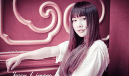 未必之恋动漫,青春校园的未解之谜